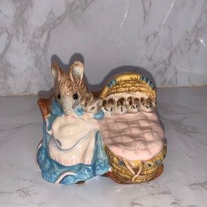 Royal Albert England